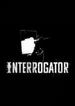 Watch Interrogator Nowvideo