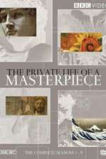 Watch The Private Life of a Masterpiece Nowvideo