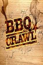 Watch BBQ Crawl Nowvideo