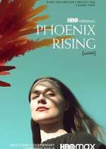 Watch Phoenix Rising Nowvideo