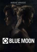 Watch Blue Moon Nowvideo