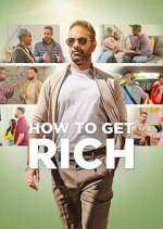 Watch How to Get Rich Nowvideo