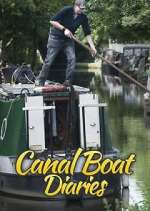 Watch Canal Boat Diaries Nowvideo