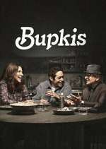 Watch Bupkis Nowvideo