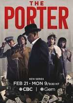 Watch The Porter Nowvideo