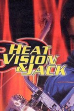 Watch Heat Vision and Jack Nowvideo