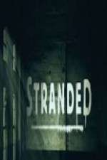 Watch Stranded Nowvideo