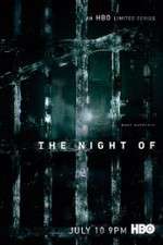 Watch The Night Of Nowvideo
