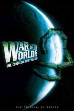 Watch War of the Worlds Nowvideo