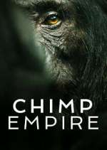Watch Chimp Empire Nowvideo