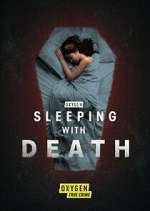 Watch Sleeping with Death Nowvideo