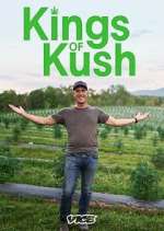 Watch Kings of Kush Nowvideo