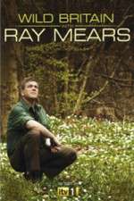 Watch Wild Britain with Ray Mears Nowvideo