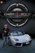 Watch Cars That Rock with Brian Johnson Nowvideo