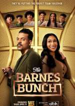 Watch The Barnes Bunch Nowvideo