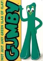 Watch The Gumby Show Nowvideo