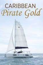 Watch Caribbean Pirate Gold Nowvideo