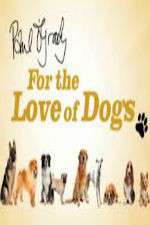 Watch Paul O'Grady: For the Love of Dogs Nowvideo