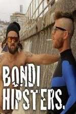 Watch Bondi Hipsters Nowvideo