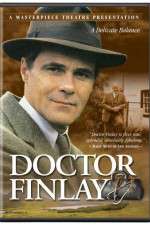 Watch Doctor Finlay Nowvideo