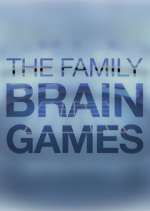 Watch The Family Brain Games Nowvideo
