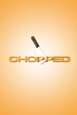 Chopped nowvideo