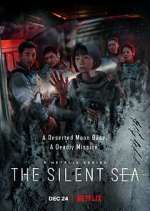 Watch The Silent Sea Nowvideo