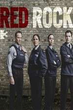 Watch Red Rock Nowvideo