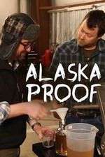 Watch Alaska Proof Nowvideo