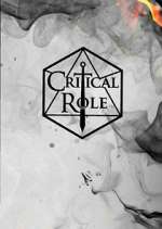 Watch Critical Role Nowvideo