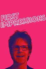 Watch First Impressions Nowvideo