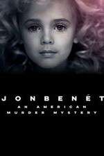 Watch JonBenet An American Murder Mystery Nowvideo