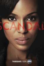 Watch Scandal Nowvideo