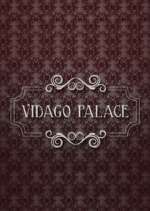 Watch Vidago Palace Nowvideo