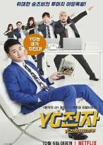 Watch YG Future Strategy Office Nowvideo