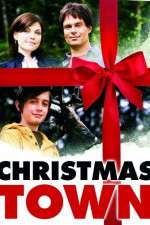 Watch Christmastown Nowvideo