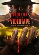 Watch Gold, Lies & Videotape Nowvideo