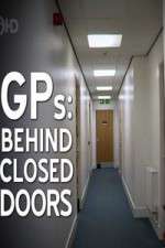 GPs Behind Closed Doors nowvideo