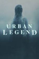 Watch Urban Legend Nowvideo