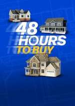 Watch 48 Hours to Buy Nowvideo