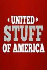 Watch United Stuff of America Nowvideo