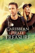 Watch Caribbean Pirate Treasure Nowvideo