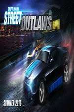 Watch Street Outlaws Nowvideo