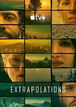 Watch Extrapolations Nowvideo