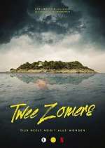 Watch Twee zomers Nowvideo