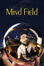 Watch Mind Field Nowvideo