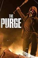 Watch The Purge Nowvideo