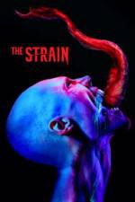 Watch The Strain Nowvideo