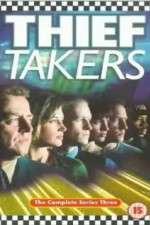 Watch Thief Takers Nowvideo