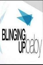 Watch Blinging up Baby (2014) Nowvideo
